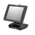 Terminal dotykowy FEC Glaive 12" RT-662B-ER5-200 Terminal dotykowy FEC Glaive 12" RT-662B-ER5-200